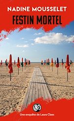 Télécharger le livre :  Festin mortel
