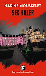 Télécharger le livre :  Sex Killer