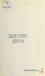 Télécharger le livre :  Glamour