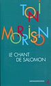 Télécharger le livre :  Le Chant de Salomon