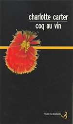 Télécharger le livre :  Coq au vin