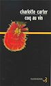 Télécharger le livre :  Coq au vin