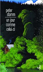 Télécharger le livre :  Un jour comme celui-ci