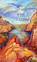 Télécharger le livre :  Le Goût de la mère