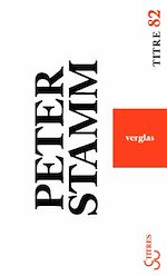 Télécharger le livre :  Verglas