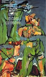 Télécharger le livre :  Comme un cuivre qui résonne