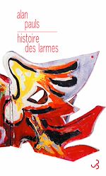 Télécharger le livre :  Histoire des larmes