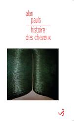 Télécharger le livre :  Histoire des cheveux