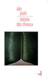 image couv description
