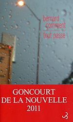 Télécharger le livre :  Tout passe