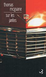 Télécharger le livre :  Sur les jantes