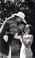 Télécharger le livre :  Vérités non dites