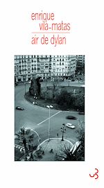 Télécharger le livre :  Air de Dylan