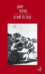 Télécharger le livre :  La Nuit du Loup