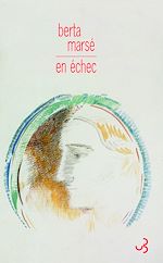 Télécharger le livre :  En échec