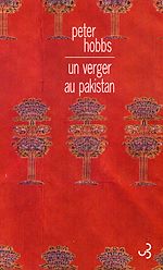 Télécharger le livre :  Un verger au Pakistan