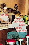 image couv description