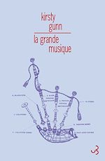 Télécharger le livre :  La grande musique : papiers choisis