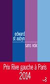image couv description