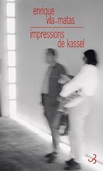 Télécharger le livre :  Impressions de Kassel