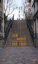 Télécharger le livre :  Totale éclipse