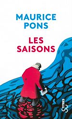 Télécharger le livre :  Les Saisons