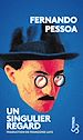 Télécharger le livre :  Un singulier regard
