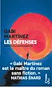 Télécharger le livre :  Les Défenses