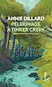 Télécharger le livre :  Pèlerinage à Tinker Creek