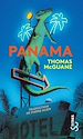 Télécharger le livre :  Panama
