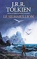 Télécharger le livre :  Le Silmarillion