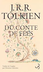Télécharger le livre :  Du conte de fées