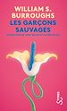Télécharger le livre :  Les garçons sauvages