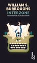 Télécharger le livre :  Interzone