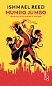 Télécharger le livre :  Mumbo Jumbo