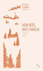 Télécharger le livre :  Mon Noël avec Marcia