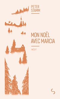 Téléchargez le livre :  Mon Noël avec Marcia