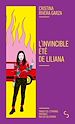 Télécharger le livre :  L'invincible été de Liliana