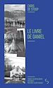 Télécharger le livre :  Le livre de Daniel