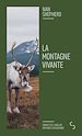 Télécharger le livre :  La montagne vivante