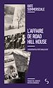 Télécharger le livre :  L'Affaire de Road Hill House
