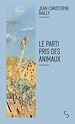 Télécharger le livre :  Le Parti pris des animaux