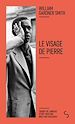 Télécharger le livre :  Le visage de pierre