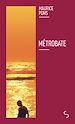 Télécharger le livre :  Métrobate