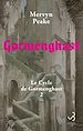 Télécharger le livre :  Gormenghast