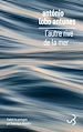 Télécharger le livre :  L'autre rive de la mer