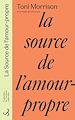 Télécharger le livre :  La source de l'amour-propre