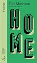 Télécharger le livre :  Home