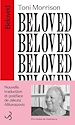 Télécharger le livre :  Beloved