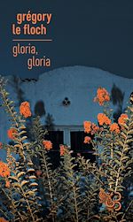 Télécharger le livre :  Gloria, Gloria